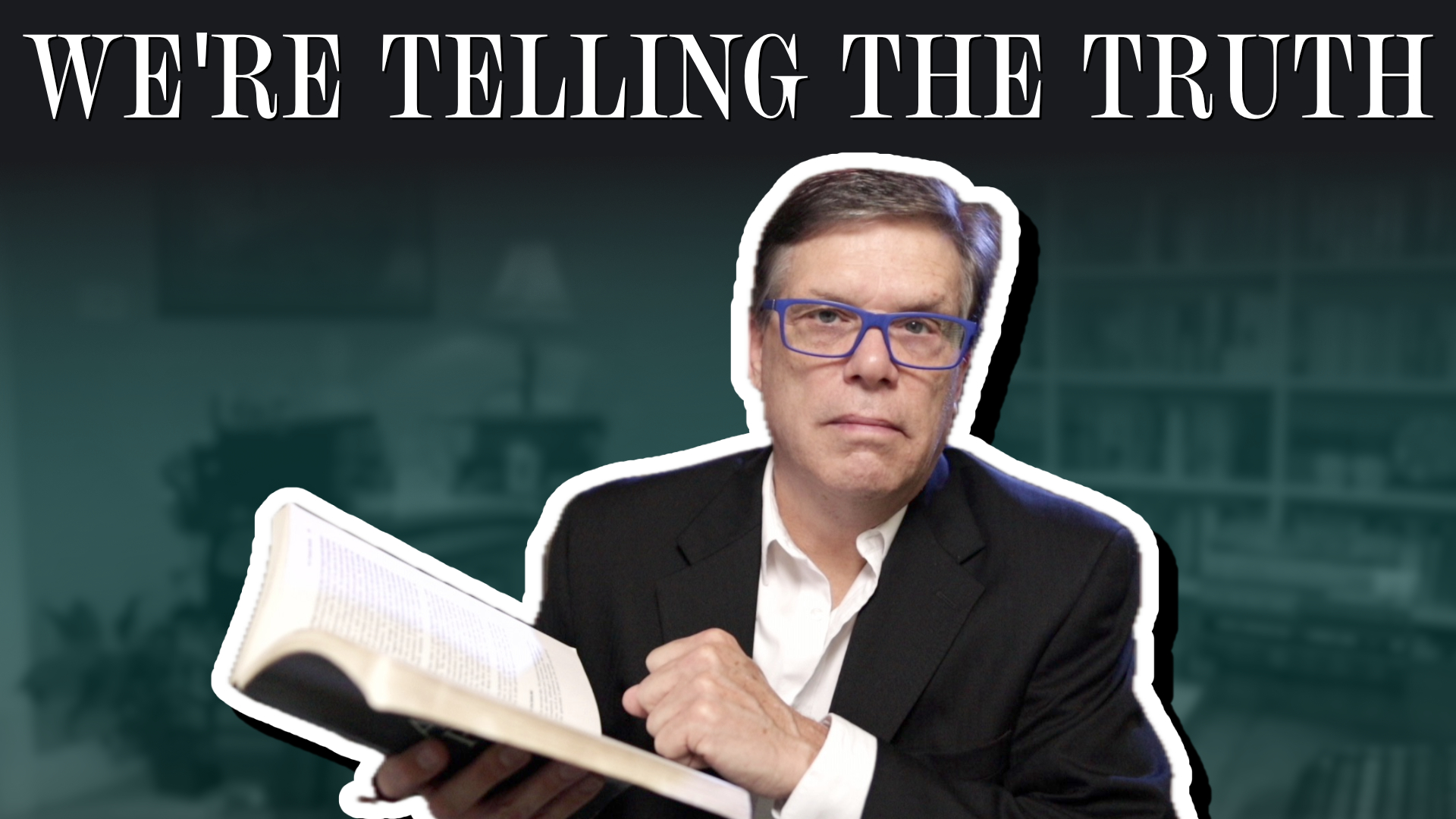 Pro-lifers are not lying in their description of abortion