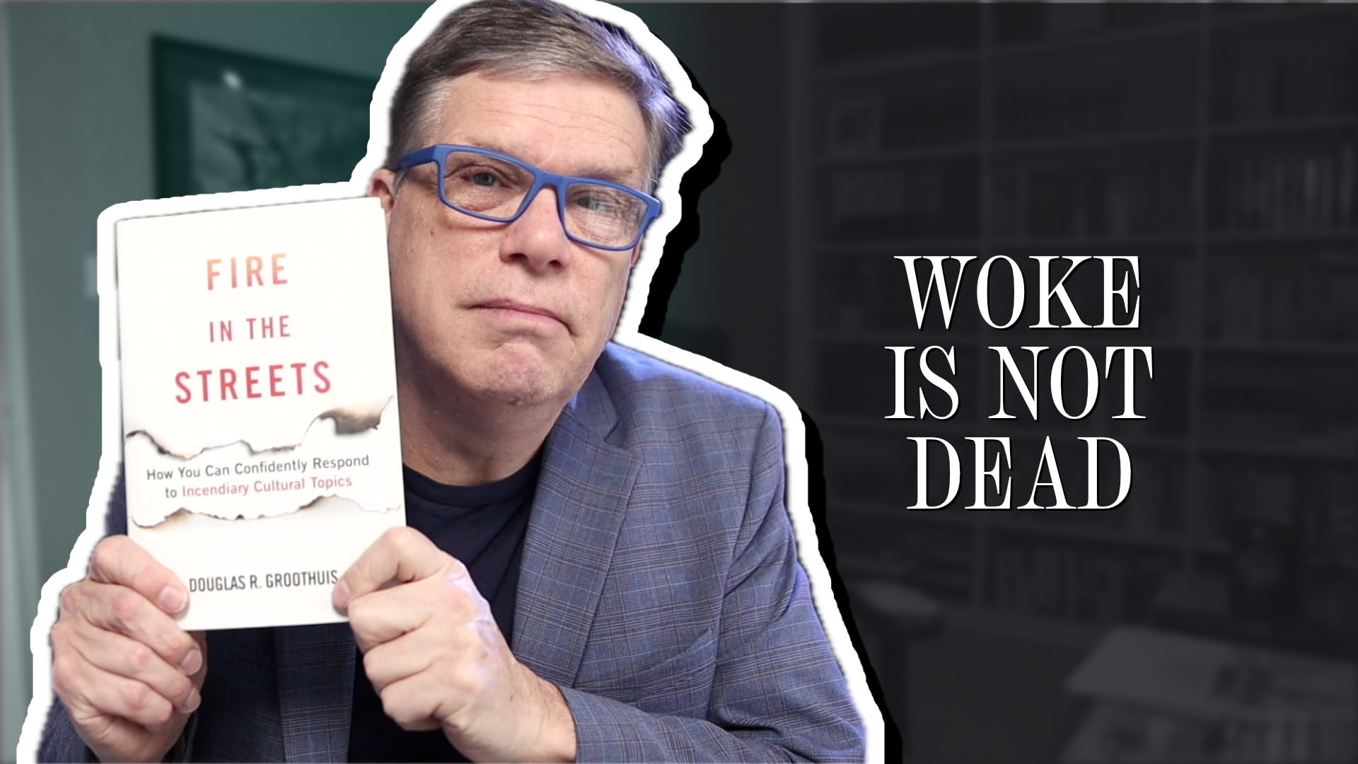 Woke is not dead: Let’s relive 2020