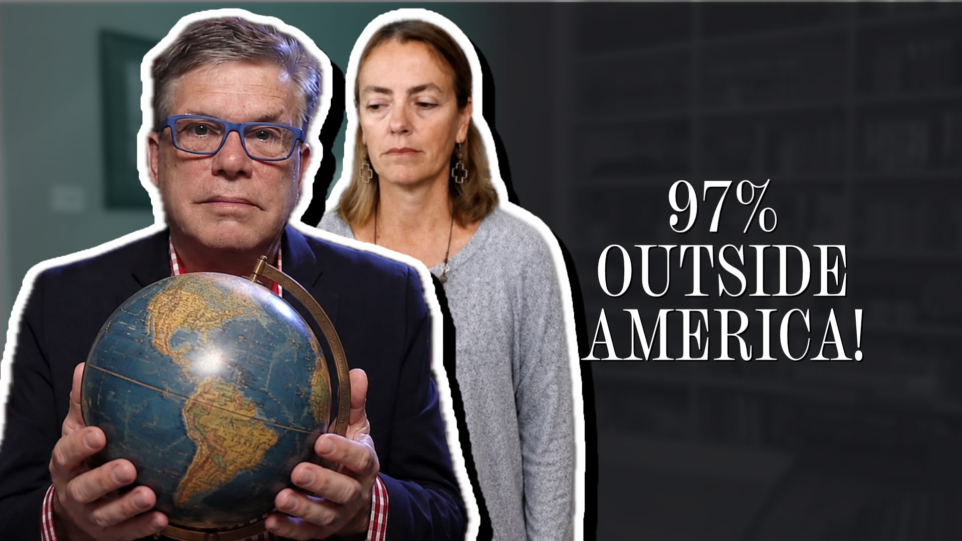 The Anchor and the Rope: Communicating Pro-life Truths Worldwide