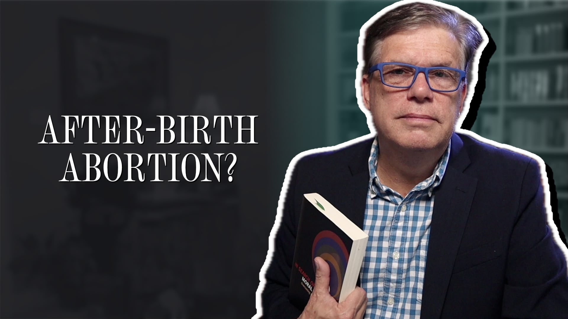 After-Birth Abortion? Answering Giubilini, Minerva, and Boonin