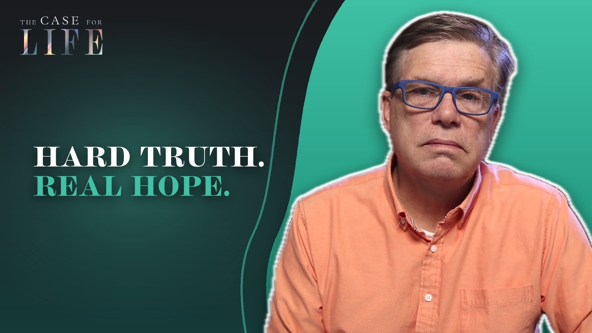 How to Preach on Abortion: Hard Truth, Real Hope